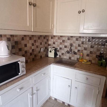 ליסבון Praca Do Chile Apartment חדר תמונה