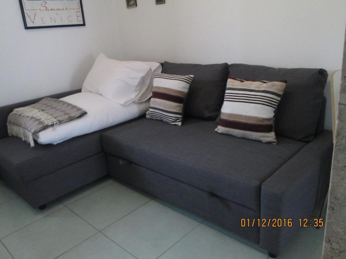 ליסבון Praca Do Chile Apartment מראה חיצוני תמונה